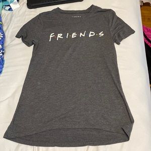 tee shirt